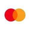 💳