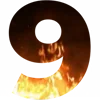🔢
