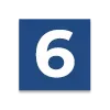 6️⃣