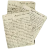 📜