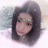 🤩