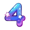 4️⃣