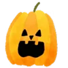 🎃