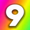 9️⃣