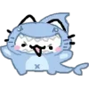 🦈