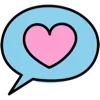 💓