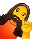 😇