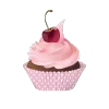 🧁