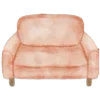 🛋️
