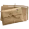 ✉️