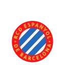 ⚽️