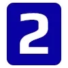 2️⃣