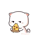 🍕