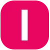 🆑
