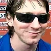 😎