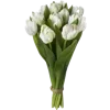 🌷