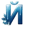 🔠