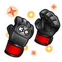 🥊