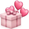 🎁