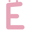 🔠