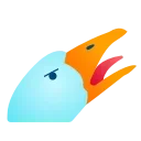 🦆