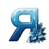 🔠