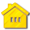 🏠