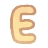 🐝