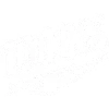 🔟