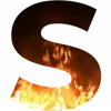 🅰️