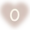 0️⃣