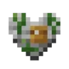 🤎