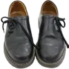👞