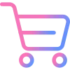 🛒