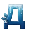 🔠