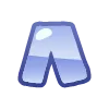 🔠