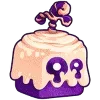 🍩