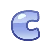 🔠