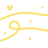 ⭐️