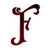 🩸