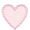 💖