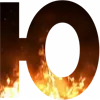 🅰️