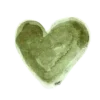 💚
