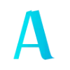 😊