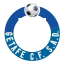 ⚽️
