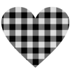 ૮꒰ ｡っ -｡꒱ఎ ⃝ ⊹ ◜ ♡ 𝅭 — Telegram emoji pack