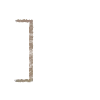📄