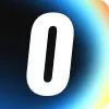 0️⃣