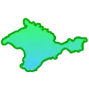 🗺