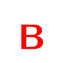 🔤